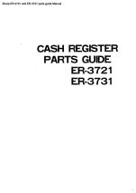 ER-3721 and ER-3731 parts guide.pdf